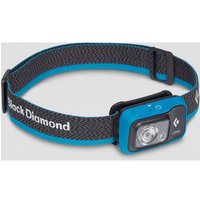 BLACK DIAMOND Lampen / Dynamos COSMO 350 HEADLAMP von Black Diamond