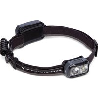 BLACK DIAMOND Lampen / Dynamos ONSIGHT 375 HEADLAMP BLACK DIAMOND Lampen / Dynamos ONSIGHT 375 HEADLAMP von Black Diamond