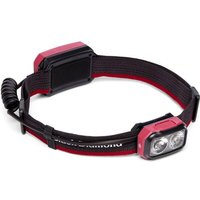 BLACK DIAMOND Lampen / Dynamos ONSIGHT 375 HEADLAMP BLACK DIAMOND Lampen / Dynamos ONSIGHT 375 HEADLAMP von Black Diamond