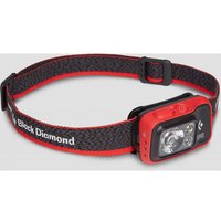 BLACK DIAMOND Lampen / Dynamos SPOT 400 HEADLAMP von Black Diamond