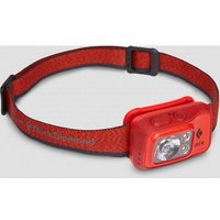 BLACK DIAMOND Lampen / Dynamos SPOT 400-R HEADLAMP BLACK DIAMOND Lampen / Dynamos SPOT 400-R HEADLAMP von Black Diamond