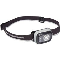 BLACK DIAMOND Lampen / Dynamos SPRINT 225 HEADLAMP von Black Diamond