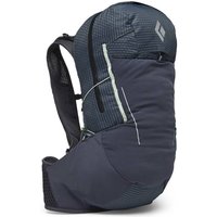 BLACK DIAMOND Rucksack W PURSUIT BACKPACK 30 L von Black Diamond