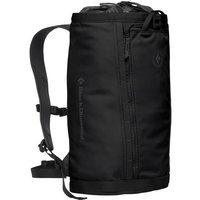 BLACK DIAMOND Rucksäcke STREET CREEK 24 RückseitePACK BLACK DIAMOND Rucksäcke STREET CREEK 24 RückseitePACK von Black Diamond