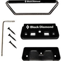 BLACK DIAMOND SKIN TIP LOOP KIT von Black Diamond