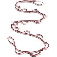 BLACK DIAMOND Schlosserei 12mm DYNEX DAISY CHAIN 140cm BLACK DIAMOND Schlosserei 12mm DYNEX DAISY CHAIN 140cm von Black Diamond