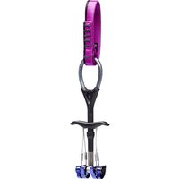 BLACK DIAMOND Schlosserei CAMALOT C4 .5 BLACK DIAMOND Schlosserei CAMALOT C4 .5 von Black Diamond