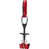 BLACK DIAMOND Schlosserei CAMALOT C4 BLACK DIAMOND Schlosserei CAMALOT C4 von Black Diamond