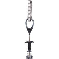 BLACK DIAMOND Schlosserei CAMALOT Z4 .4 BLACK DIAMOND Schlosserei CAMALOT Z4 .4 von Black Diamond