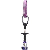 BLACK DIAMOND Schlosserei CAMALOT Z4 .5 BLACK DIAMOND Schlosserei CAMALOT Z4 .5 von Black Diamond