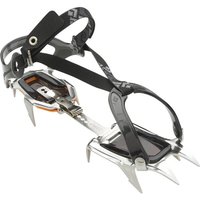 BLACK DIAMOND Schlosserei CONTACT STRAP von Black Diamond