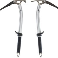BLACK DIAMOND Schlosserei VENOM ADZE BLACK DIAMOND Schlosserei VENOM ADZE von Black Diamond