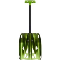 BLACK DIAMOND TRANSFER LT SHOVEL von Black Diamond