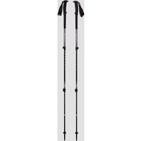BLACK DIAMOND Wanderstöcke TRAIL TREK POLES BLACK DIAMOND Wanderstöcke TRAIL TREK POLES von Black Diamond