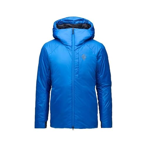 Belay Parka – Daunenjacke für Herren von Black Diamond