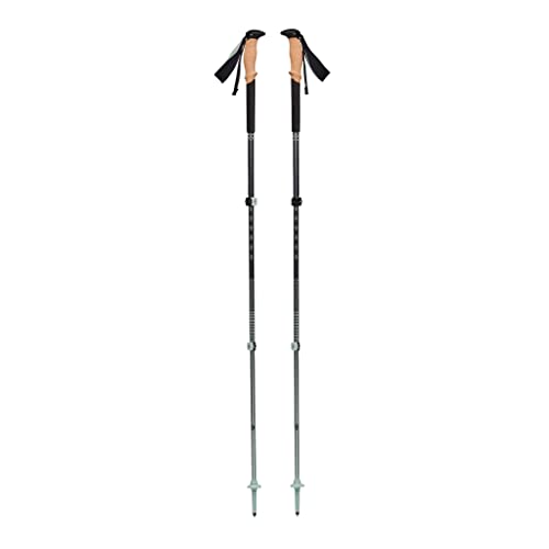BlaDia Pursuit Trekking Poles M/L gn BD1100669479M_L1 BlaDia Pursuit Trekking Poles M/L gn BD1100669479M_L1 von Black Diamond