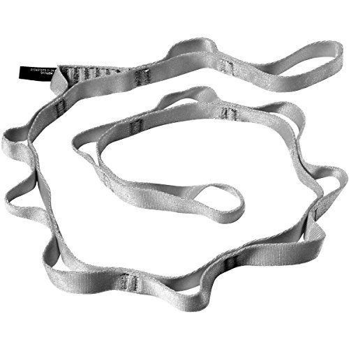 Black Diamond, Grau, 115cm Black Diamond, Grau, 115cm von Black Diamond