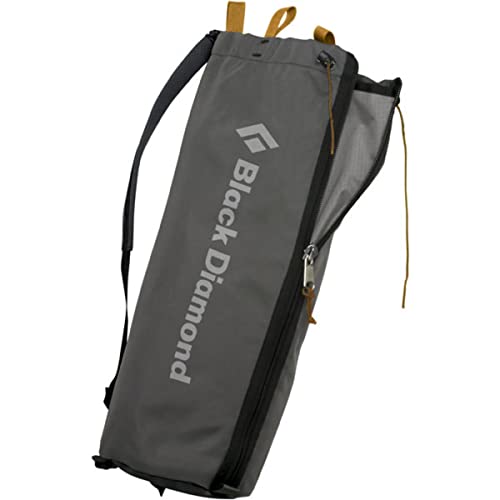 Black Diamond, Keine Farbe, Einheitsgröße Black Diamond, Keine Farbe, Einheitsgröße von Black Diamond