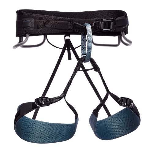 Black Diamond, Storm Blue, M Black Diamond, Storm Blue, M von Black Diamond