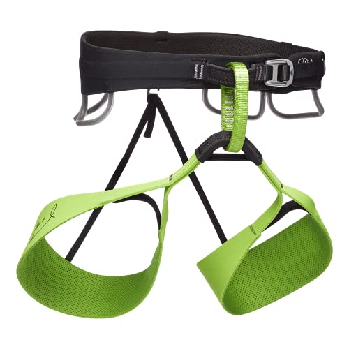 Black Diamond, Verde, S Black Diamond, Verde, S von Black Diamond