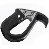 Black Diamond ATC Pilot Sicherungsgerät Black Diamond ATC Pilot Sicherungsgerät von Black Diamond
