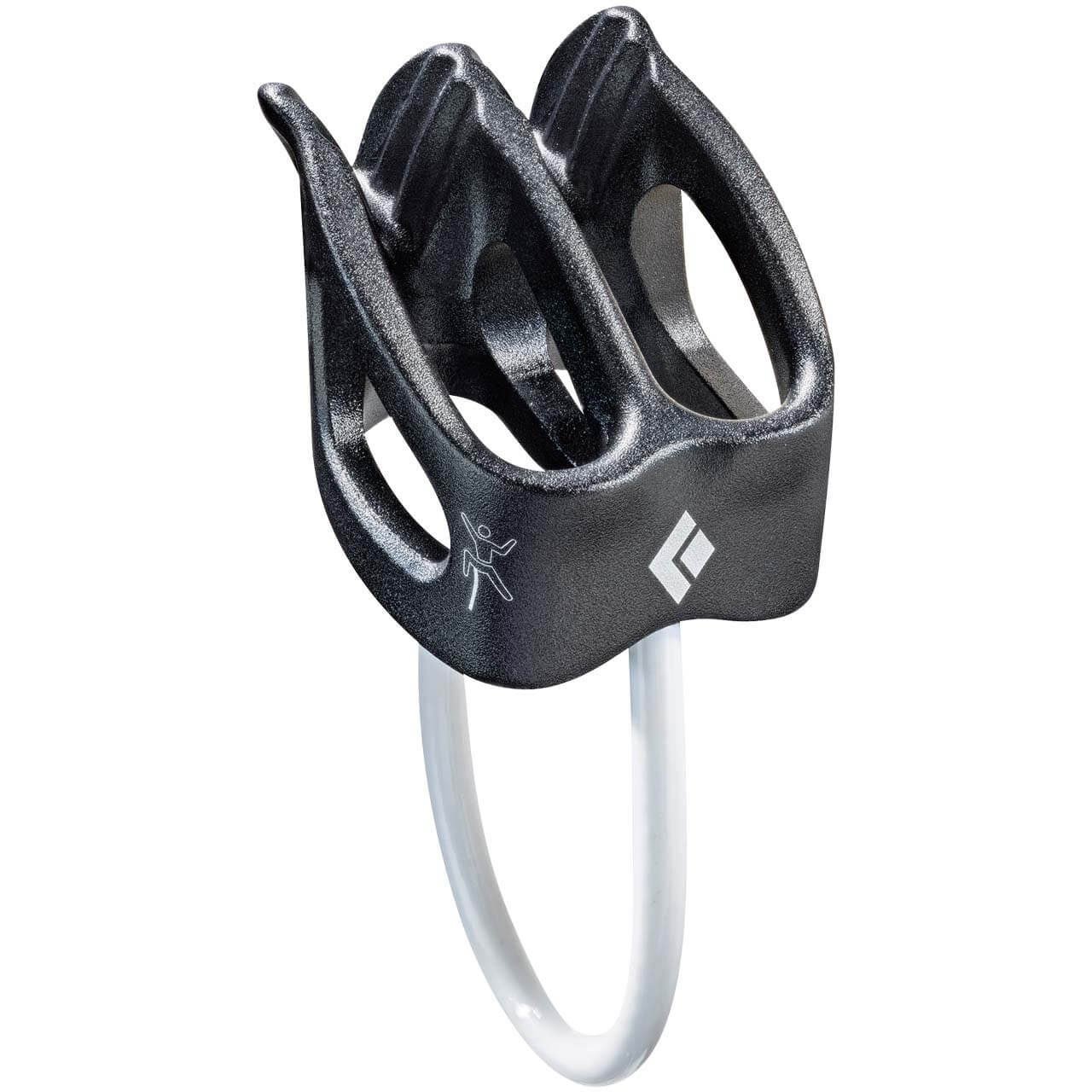 Black Diamond ATC-XP - Black Black Diamond ATC-XP - Black von Black Diamond