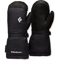 Black Diamond Absolute Handschuhe Black Diamond Absolute Handschuhe von Black Diamond
