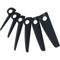 Black Diamond Angle #2: 5/8 Wedge Black Diamond Angle #2: 5/8 Wedge von Black Diamond