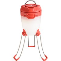 Black Diamond Apollo Laterne Black Diamond Apollo Laterne von Black Diamond