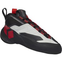 Black Diamond Aspect Pro - Kletterschuh Black Diamond Aspect Pro - Kletterschuh von Black Diamond