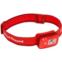 Black Diamond Astro 250 Octane Black Diamond Astro 250 Octane von Black Diamond
