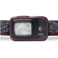 Black Diamond Astro 300 Stirnlampe von Black Diamond