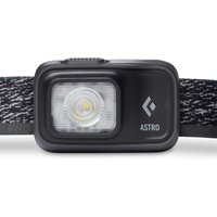 Black Diamond Astro 300 Stirnlampe Black Diamond Astro 300 Stirnlampe von Black Diamond