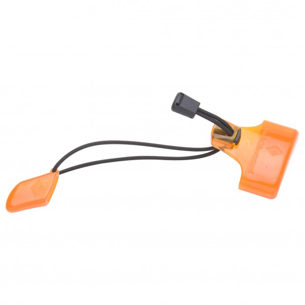 Black Diamond - Axe Protector orange Black Diamond - Axe Protector orange von Black Diamond