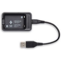 Black Diamond BB 1500 Charger Black Diamond BB 1500 Charger von Black Diamond