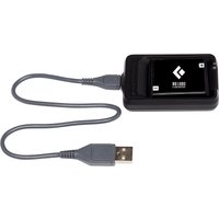 Black Diamond BD 1800 Battery & Charger Akku von Black Diamond