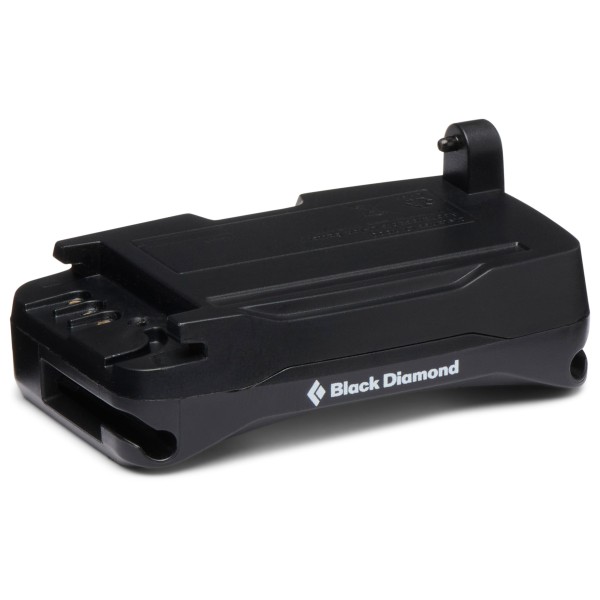 Black Diamond - BD LT Battery - Akku no color Black Diamond - BD LT Battery - Akku no color von Black Diamond