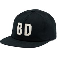 Black Diamond BD Washed Cap Black Diamond BD Washed Cap von Black Diamond