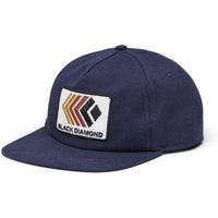 Black Diamond BD Washed Cap Black Diamond BD Washed Cap von Black Diamond