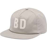 Black Diamond BD Washed Cap Black Diamond BD Washed Cap von Black Diamond