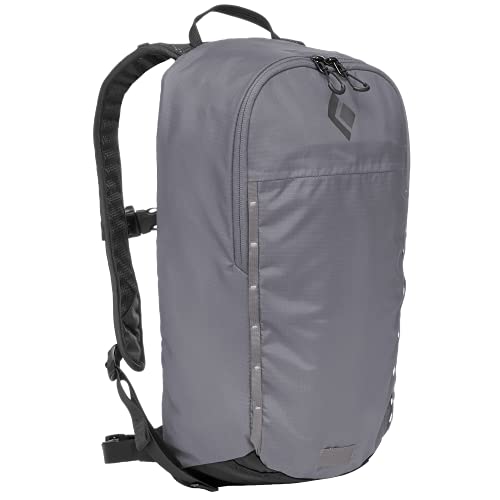 Black Diamond Bbee 11 Backpack - Sportrucksack von Black Diamond