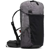 Black Diamond Beta Light 30 - Kletterrucksack Black Diamond Beta Light 30 - Kletterrucksack von Black Diamond