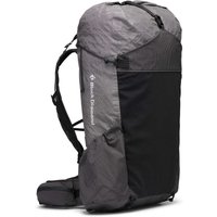 Black Diamond Beta Light 45 - Kletterrucksack Black Diamond Beta Light 45 - Kletterrucksack von Black Diamond