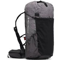 Black Diamond Betalight 30 Rucksack Black Diamond Betalight 30 Rucksack von Black Diamond