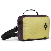 Black Diamond Betalight Pack Sattelite Tasche Black Diamond Betalight Pack Sattelite Tasche von Black Diamond