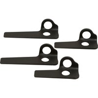 Black Diamond Bugaboo #4: Long Thin Black Diamond Bugaboo #4: Long Thin von Black Diamond
