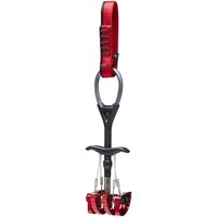 Black Diamond Camalot C4 - Klemmgerät Friend Black Diamond Camalot C4 - Klemmgerät Friend von Black Diamond