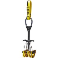 Black Diamond Camalot C4 - Klemmgerät Friend Black Diamond Camalot C4 - Klemmgerät Friend von Black Diamond