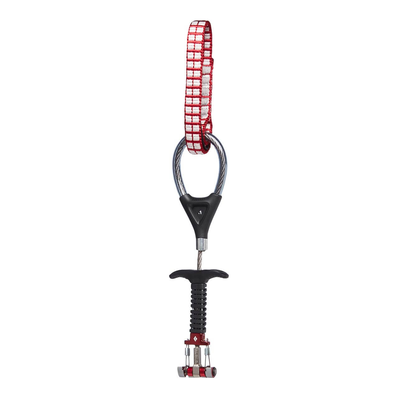 Black Diamond Camalot Z4, .1 Black Diamond Camalot Z4, .1 von Black Diamond