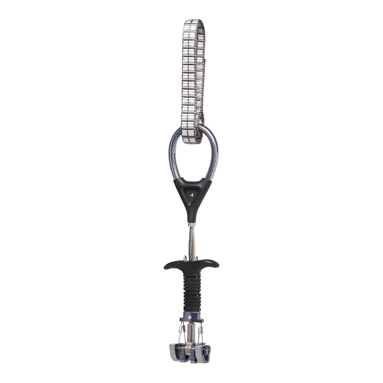 Black Diamond Camalot Z4, .4 Black Diamond Camalot Z4, .4 von Black Diamond